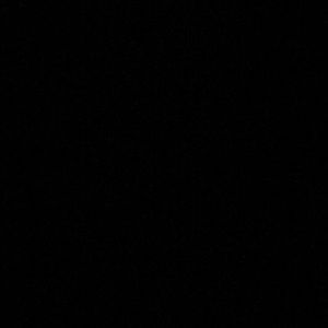 Meet your Posher, Treyvon